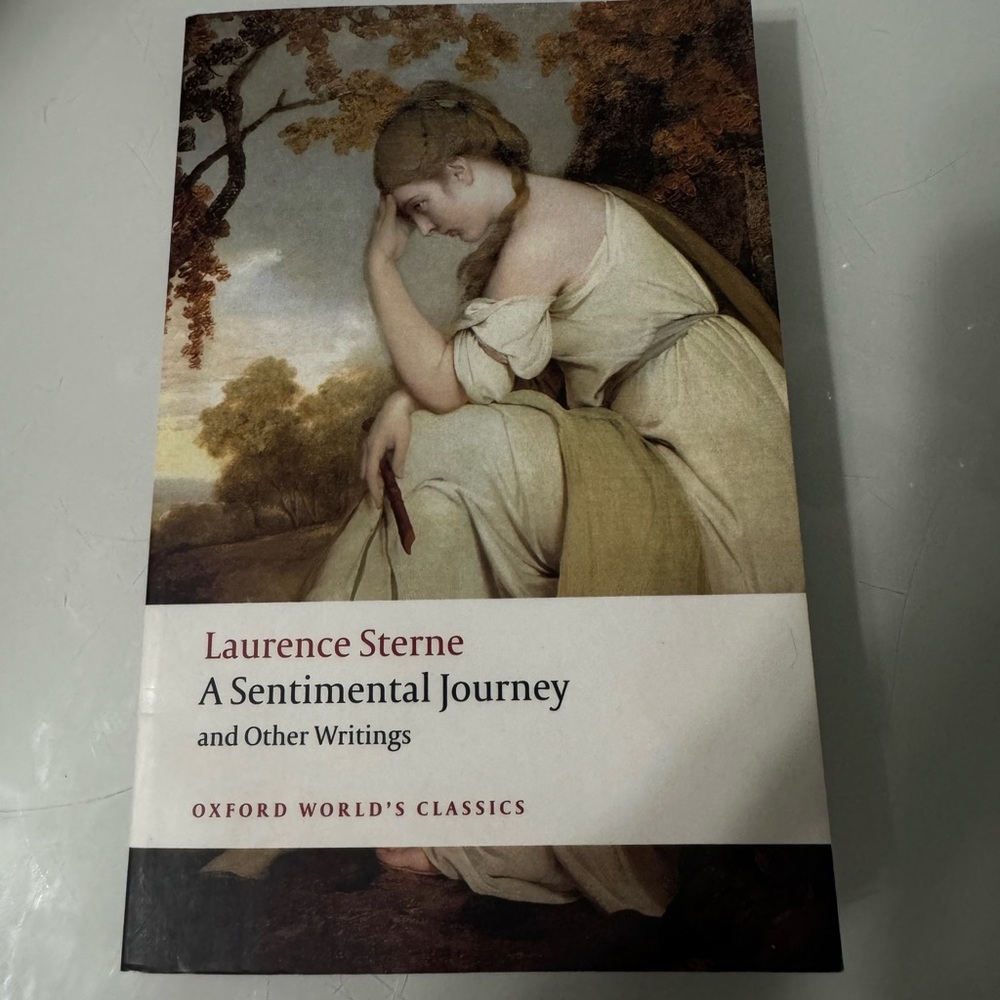Books - Picture 4 of 14